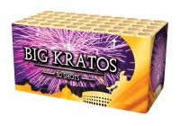 big-kratos-vuurwerkdokkum