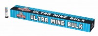 ultra-mine-bulk-vuurwerkdokkum