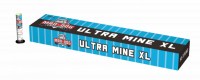 ultra-mine-xl-vuurwerkdokkum